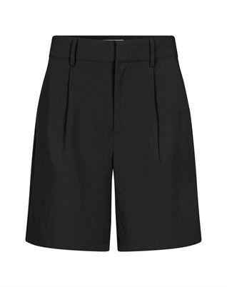 Guri Shorts